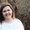 Photo of Rachel M.