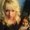Photo of Tammy M.