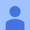 Photo of Kerri J.