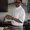 Photo of Siddharth R.
