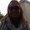 Photo of Cheryl F.