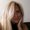Photo of Karen K.