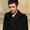 Photo of Stephane B.