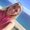 Photo of Lacey S.