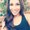 Photo of Samantha M.