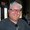 Photo of Bradley P.