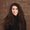 Photo of Mariah R.