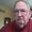Photo of Ronald B.