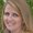 Photo of Nanciann A.