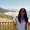 Photo of Crissy P.