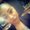 Photo of Ariana B.