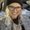 Photo of Melissa B.