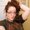 Photo of Kayla R.