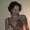 Photo of Anne Marie M.