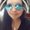 Photo of Denisse P.