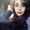 Photo of Nicole H.