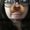 Photo of Kristal C.