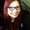Photo of Kimberly A.