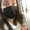 Photo of Amy M.