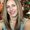 Photo of Nicole M.