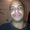 Photo of Qype User (dougla…)