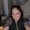 Photo of Vicki M.