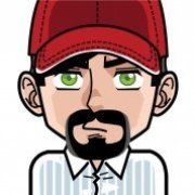 google avatar
