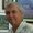Photo of Chuck B.
