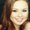 Photo of Roseanna Y.
