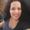 Photo of Yolanda G.