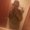 Photo of Devyn M.