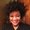 Photo of Anyelina D.