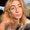 Photo of Yasmeen H.