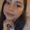 Photo of Yasmin G.