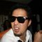 Photo of Jaysn S.