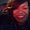 Photo of Candice R.