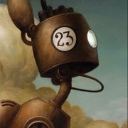 google avatar