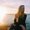 Photo of Alessa G.