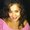 Photo of Elly S.