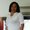 Photo of Cristal M.