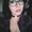 Photo of Ashley L.