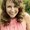 Photo of Janna T.