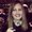 Photo of Brittani B.