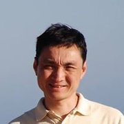 google avatar