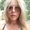 Photo of Leah R.