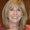 Photo of Tina N.