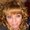 Photo of Julianne O.