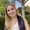 Photo of Rylee W.