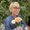 Photo of Tami H.