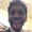 Photo of Shawn D.